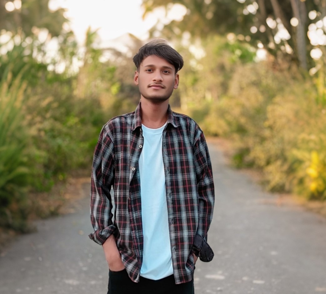 Big Congratulations to Anurag Kumar on His USA Visa Approval! 🇺🇸✈️